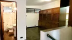 Foto 23 de Sobrado com 4 Quartos para alugar, 430m² em Pacaembu, São Paulo