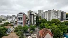 Foto 11 de Sala Comercial à venda, 37m² em Rio Branco, Porto Alegre