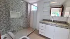 Foto 19 de Casa de Condomínio com 3 Quartos à venda, 252m² em Ilha de Guaratiba, Rio de Janeiro