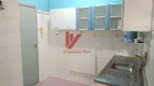 Foto 27 de Apartamento com 3 Quartos à venda, 110m² em Vila Isabel, Rio de Janeiro