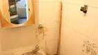 Foto 13 de Apartamento com 3 Quartos à venda, 108m² em Vila Monumento, São Paulo