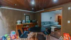 Foto 10 de Apartamento com 3 Quartos à venda, 166m² em Petrópolis, Porto Alegre