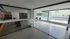 Foto 45 de Apartamento com 4 Quartos para alugar, 310m² em Casa Forte, Recife