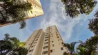 Foto 24 de Apartamento com 2 Quartos à venda, 54m² em Alto Da Boa Vista, São Paulo