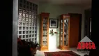 Foto 5 de Casa de Condomínio com 4 Quartos à venda, 320m² em Vila Santista, Atibaia