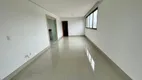 Foto 4 de Apartamento com 4 Quartos à venda, 130m² em Santa Rosa, Belo Horizonte