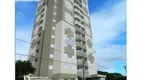 Foto 10 de Apartamento com 3 Quartos à venda, 79m² em Jardim Bela Vista, Nova Odessa