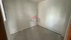 Foto 7 de Apartamento com 2 Quartos à venda, 40m² em Parque Maria Luiza, São Paulo