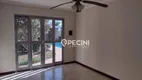 Foto 25 de Casa com 3 Quartos à venda, 450m² em Cidade Jardim, Rio Claro