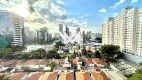 Foto 16 de Apartamento com 3 Quartos à venda, 150m² em Vila Nova Conceição, São Paulo