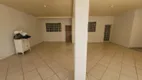 Foto 2 de Casa com 2 Quartos para alugar, 90m² em Jardim Inconfidência, Uberlândia