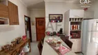 Foto 10 de Casa de Condomínio com 3 Quartos à venda, 295m² em Jardim Maua II, Jaguariúna