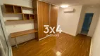 Foto 10 de Casa de Condomínio com 4 Quartos para venda ou aluguel, 425m² em Brooklin, São Paulo