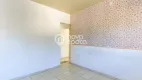 Foto 28 de Casa com 3 Quartos à venda, 156m² em Engenho De Dentro, Rio de Janeiro