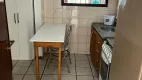 Foto 24 de Casa com 7 Quartos à venda, 240m² em Saco dos Limões, Florianópolis