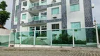 Foto 3 de Apartamento com 2 Quartos à venda, 80m² em Costazul, Rio das Ostras