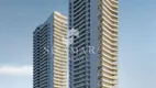 Foto 14 de Apartamento com 4 Quartos à venda, 433m² em Gonzaga, Santos