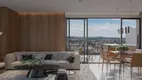 Foto 16 de Apartamento com 2 Quartos à venda, 68m² em Cabral, Curitiba