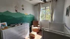 Foto 15 de Apartamento com 2 Quartos à venda, 60m² em Castelo, Belo Horizonte