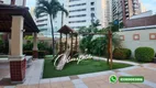 Foto 4 de Apartamento com 2 Quartos à venda, 89m² em Cocó, Fortaleza
