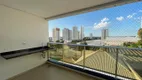 Foto 4 de Apartamento com 3 Quartos à venda, 101m² em Duque de Caxias, Cuiabá