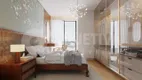 Foto 25 de Apartamento com 3 Quartos à venda, 178m² em Tabajaras, Uberlândia