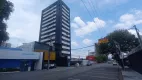 Foto 51 de Imóvel Comercial com 5 Quartos para alugar, 300m² em Vieiralves, Manaus