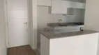 Foto 7 de Apartamento com 2 Quartos à venda, 60m² em Parada Inglesa, São Paulo