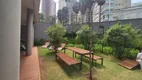 Foto 27 de Apartamento com 3 Quartos à venda, 218m² em Alto da Lapa, São Paulo