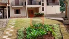 Foto 2 de Casa de Condomínio com 4 Quartos para venda ou aluguel, 346m² em Parque Primavera, Carapicuíba