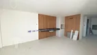 Foto 16 de Apartamento com 3 Quartos à venda, 142m² em Praia do Pecado, Macaé