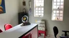 Foto 16 de Casa com 3 Quartos à venda, 156m² em Gravatás, Uberlândia