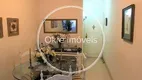 Foto 5 de Apartamento com 3 Quartos à venda, 80m² em Leblon, Rio de Janeiro