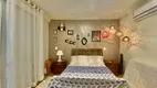 Foto 16 de Apartamento com 7 Quartos à venda, 520m² em Barra da Tijuca, Rio de Janeiro