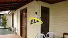 Foto 4 de Casa de Condomínio com 3 Quartos à venda, 140m² em Granja Viana, Carapicuíba