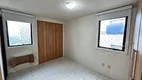 Foto 8 de Apartamento com 3 Quartos à venda, 108m² em Jaqueira, Recife