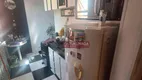 Foto 6 de Apartamento com 1 Quarto à venda, 35m² em Campos Eliseos, São Paulo