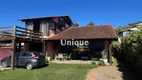 Foto 3 de Casa com 5 Quartos à venda, 280m² em Rasa, Armação dos Búzios