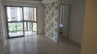 Foto 15 de Apartamento com 3 Quartos à venda, 69m² em Freguesia do Ó, São Paulo