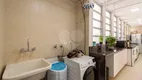 Foto 37 de Apartamento com 3 Quartos à venda, 182m² em Higienópolis, São Paulo