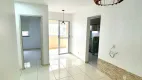 Foto 3 de Apartamento com 2 Quartos para alugar, 57m² em , Barra dos Coqueiros