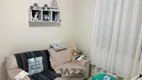 Foto 8 de Apartamento com 3 Quartos à venda, 94m² em Vila Independência, Valinhos