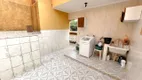 Foto 24 de Casa com 2 Quartos à venda, 194m² em Santa Rita, Piracicaba