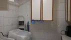 Foto 26 de Sobrado com 3 Quartos à venda, 130m² em Vila Maria, São Paulo