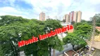 Foto 5 de Apartamento com 3 Quartos à venda, 71m² em Vila Indiana, São Paulo