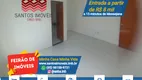 Foto 13 de Casa com 2 Quartos à venda, 82m² em Pedras, Fortaleza
