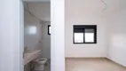 Foto 15 de Apartamento com 2 Quartos para alugar, 80m² em Setor Marista, Goiânia