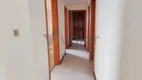 Foto 7 de Apartamento com 3 Quartos à venda, 90m² em Jardim Aurélia, Campinas