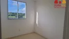 Foto 6 de Apartamento com 2 Quartos à venda, 45m² em Ernani Sátiro, João Pessoa