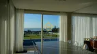 Foto 7 de Casa de Condomínio com 6 Quartos à venda, 670m² em Estaleirinho, Balneário Camboriú